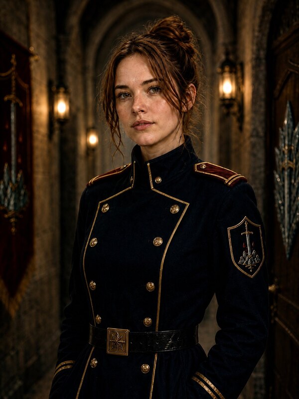 Avis Thalyn character portrait